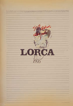 Lorca 76