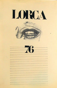 Heliograf&iacute;a Lorca 76.